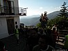 Foto 071